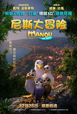 看片1区